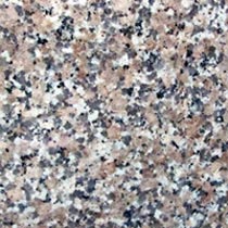 Chima Pink Granite Stone Manufacturer Supplier Wholesale Exporter Importer Buyer Trader Retailer in Jalore Rajasthan India